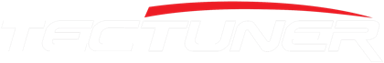 Tectuner