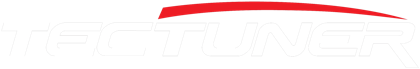 Tectuner